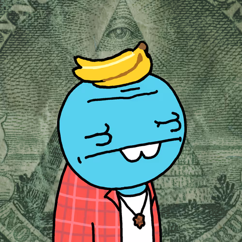 Conspiracyguy