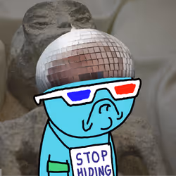 211