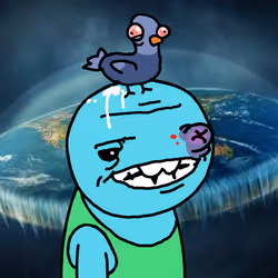 235