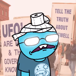 618