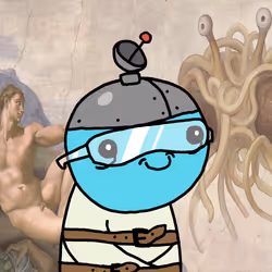 553
