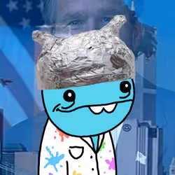 334