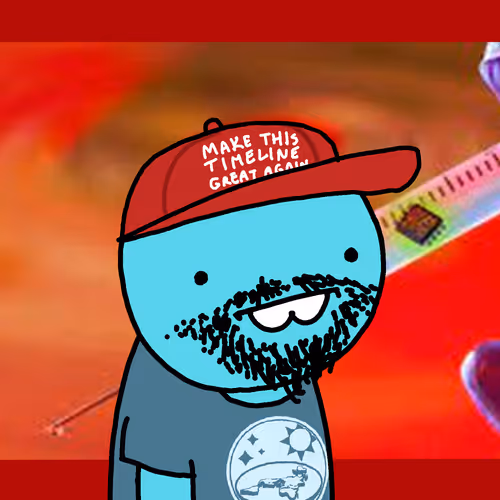 Conspiracyguy