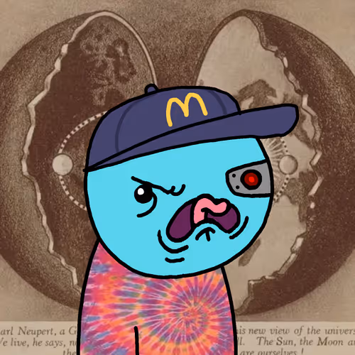 Conspiracyguy