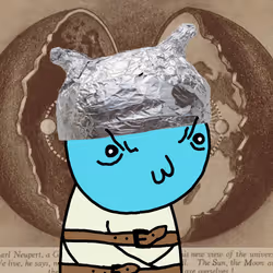 65