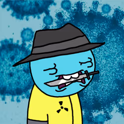 196