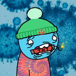 157