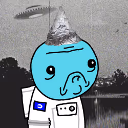 479