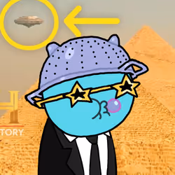 506