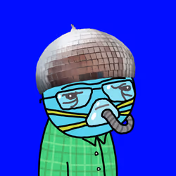 464