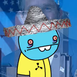 CGUY #513