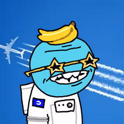 237
