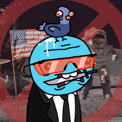 315