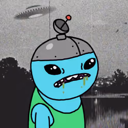 CGUY #26
