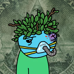 168