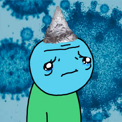 500