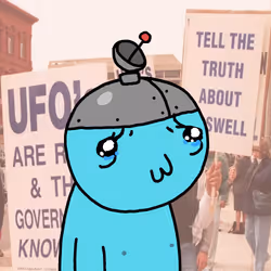 644