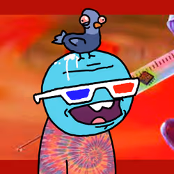 431