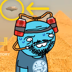 224