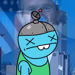 441
