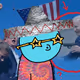 654