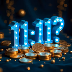 Where is 11:11 #Base