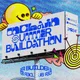 Onchain Summer Buildathon