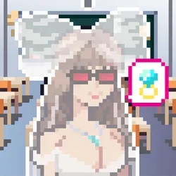 Boobies #7