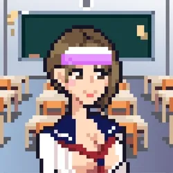 Boobies #46