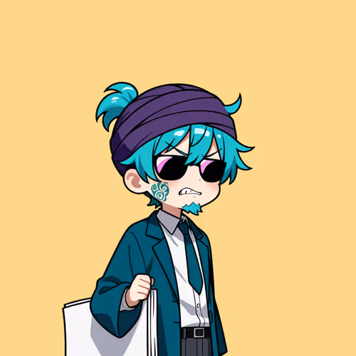 Based Takaistreet