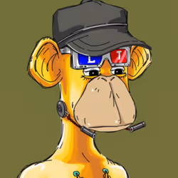 Element-Medien-Platzhalter