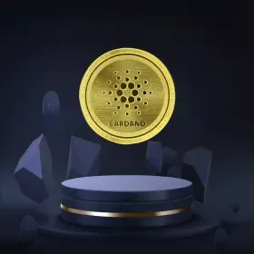 Top Crypto 4