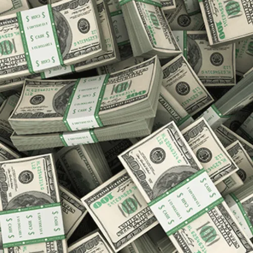 Money In The Bank 1