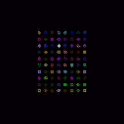 Item Media
