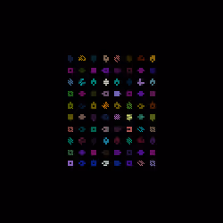 Item Media