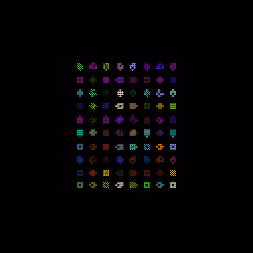 Item #67 Media