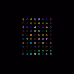 Item Media
