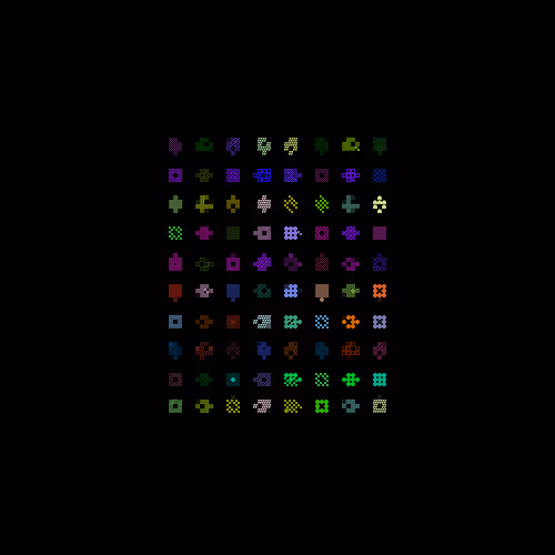 Item #381 Media