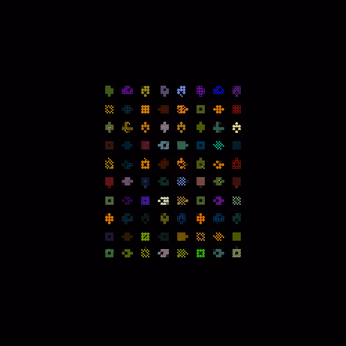 Item #29 Media