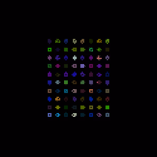 Item #259 Media
