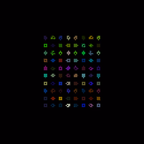 Item #60 Media