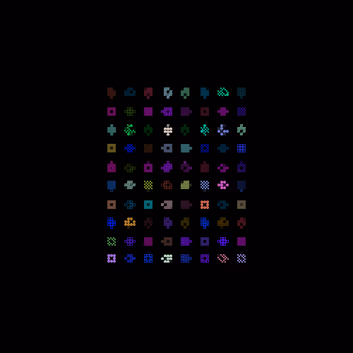 Item #21 Media