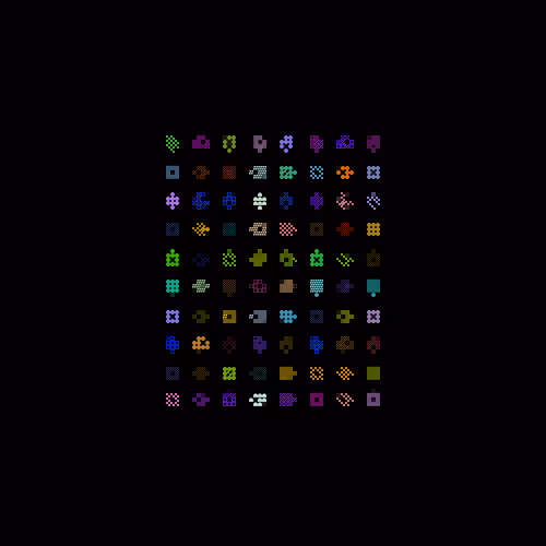 Item #91 Media