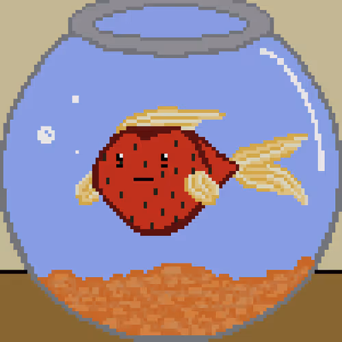Bitfishes 2