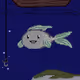 673