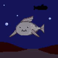544