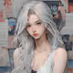 34