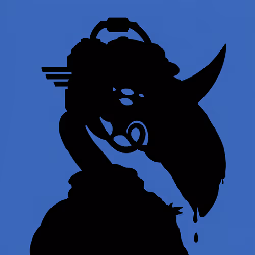 Beaks Pixel