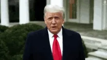 Based Trump