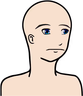 Base Guy 2